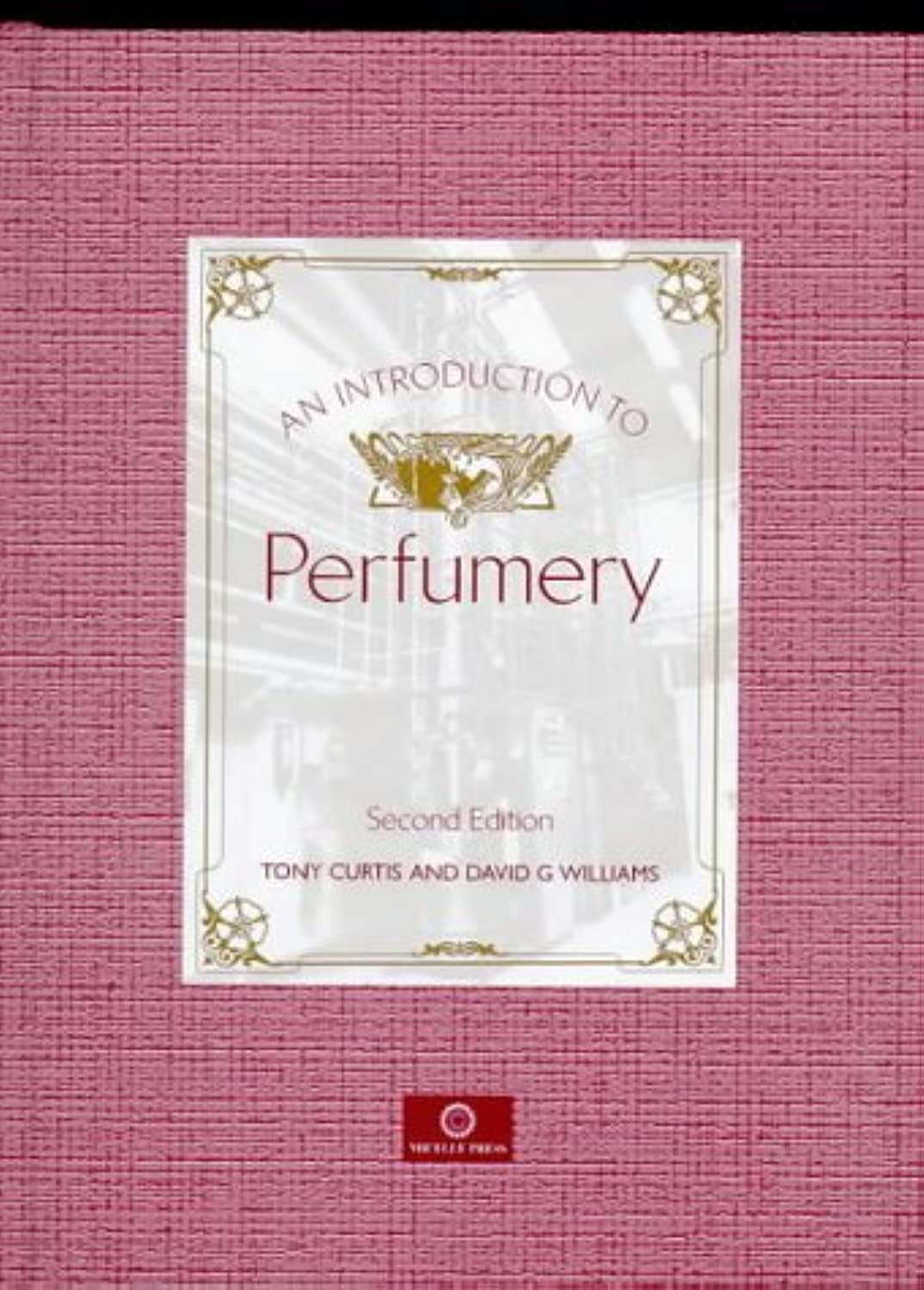 AN INTRODUCTION TO PERFUMERY.jpg