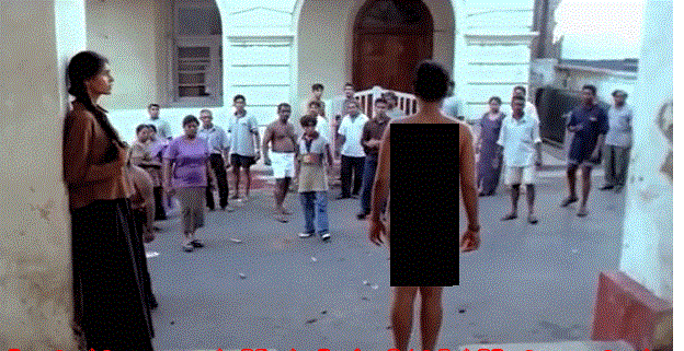 an6.gif