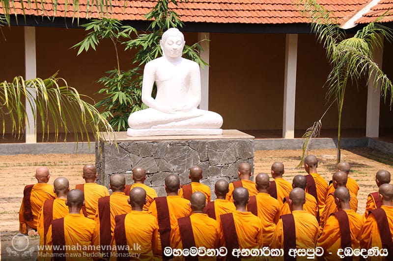 Anagarika-Asapuwa-34.jpg