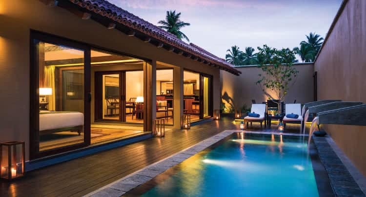 anantara_kalutara_teaser_750x405.jpg