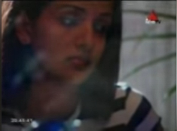 Anatha maruthe _3.jpg