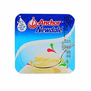 Anchor-Newdale-Set-Yoghurt-80g.png
