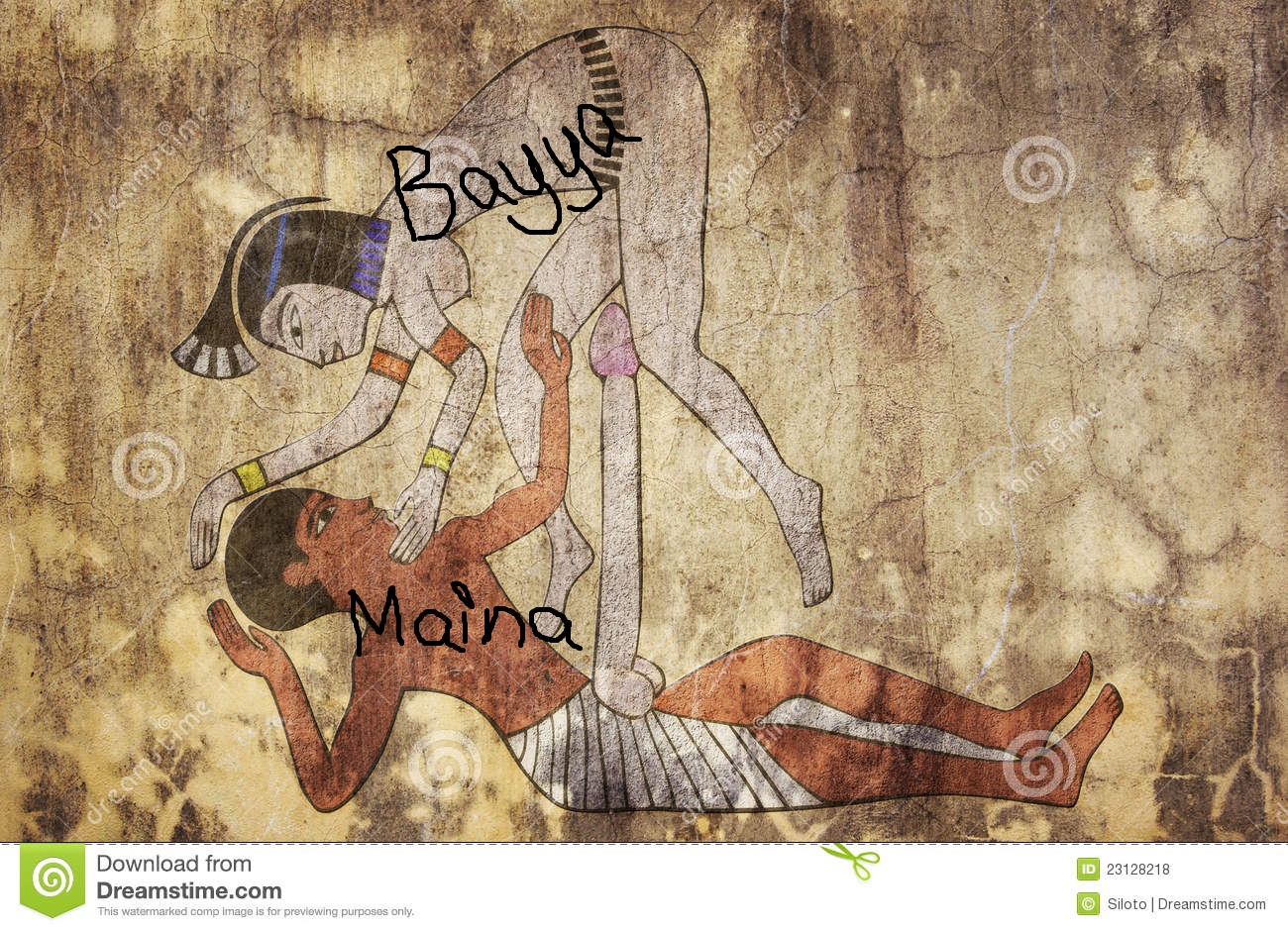 ancient-egypt-erotic-drawing-23128218-2.jpg