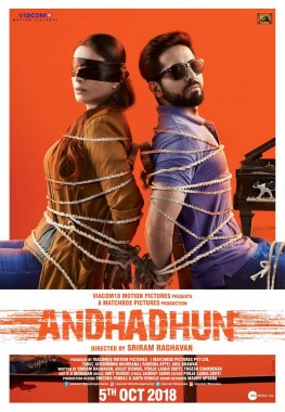 Andhadhun_poster.jpg