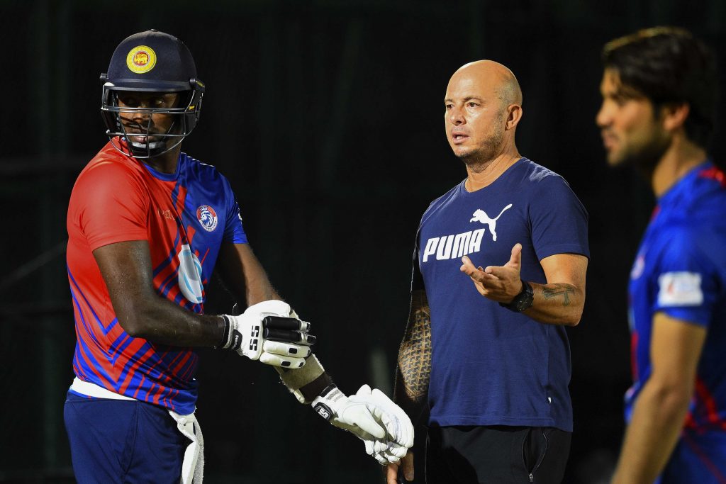 Angelo-Mathews-L-Herschelle-Gibbs-1024x683.jpg