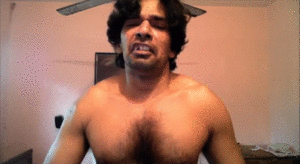 anim_3aa97139-0ce7-cb24-ad99-986ab9219163.gif