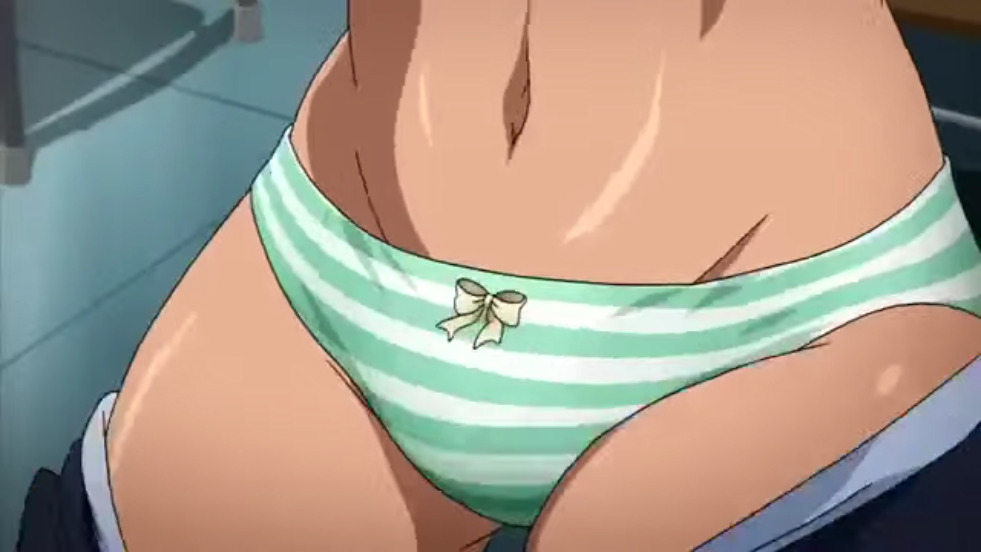 Anime Pantsing (female) Compilation #1 - YouTube - 0 06.jpeg