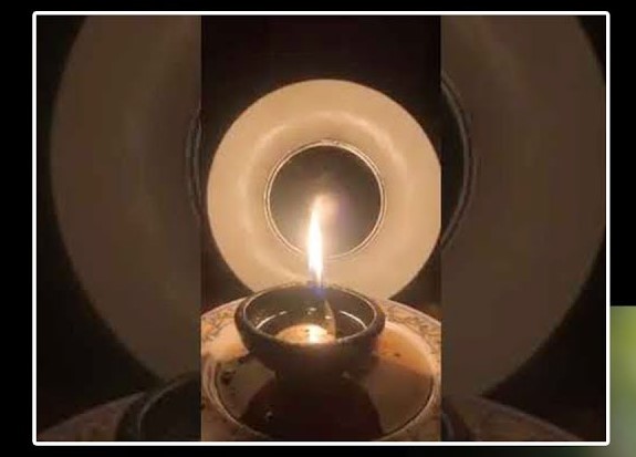 Anjanam.jpg