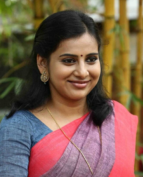 Anna_Rajan_In_2017_(cropped).jpg