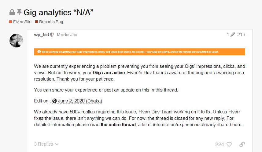 Annotation 2020-06-05 102818.jpg