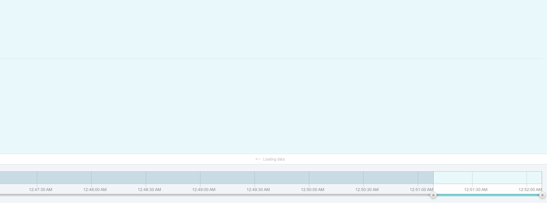 Annotation 2020-06-21 005227.jpg