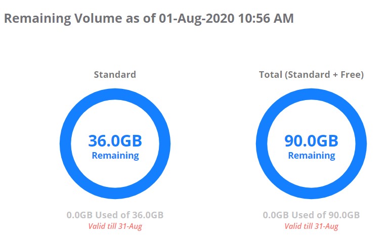 Annotation 2020-08-01 105752.jpg