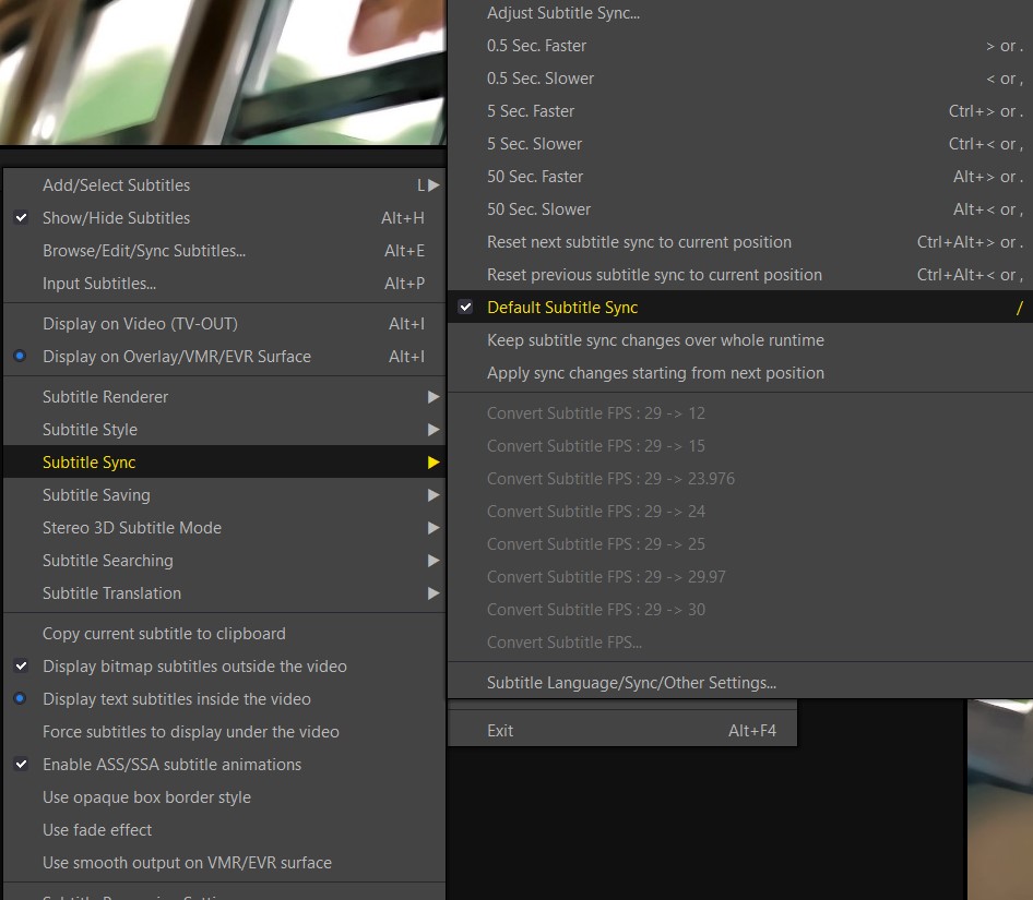 Annotation 2020-08-09 004232.jpg