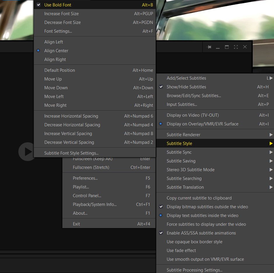 Annotation 2020-08-09 004233.jpg
