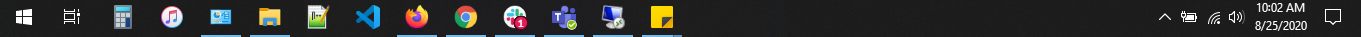 Annotation 2020-08-25 100227.png