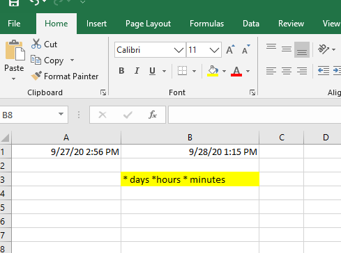 Annotation 2020-09-28 141134.png