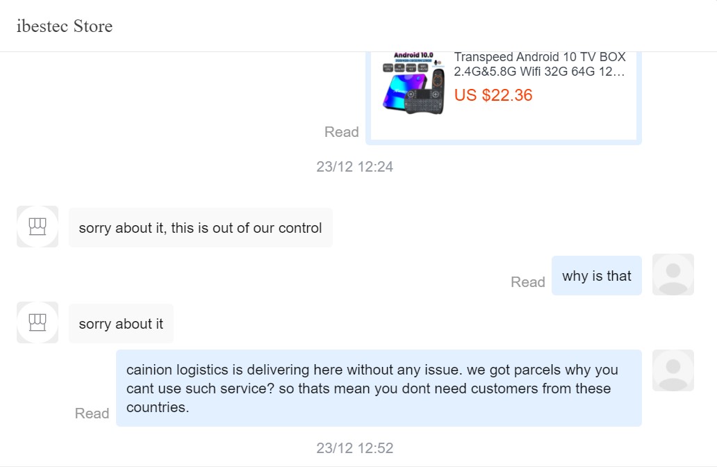 Annotation 2020-12-31 163522.jpg
