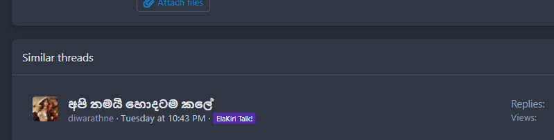 Annotation 2021-06-17 122245.png