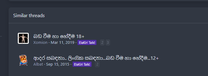 Annotation 2021-07-07 182948.png