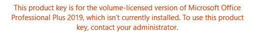 Annotation 2022-06-27 124644.png