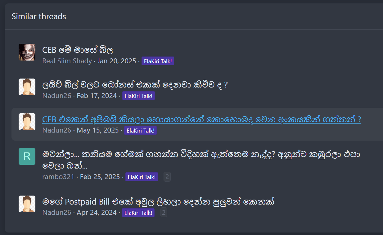 Annotation 2025-10-08 193926.png