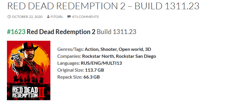Annotation_RDR2Cracked-2020-10-22 182608.png