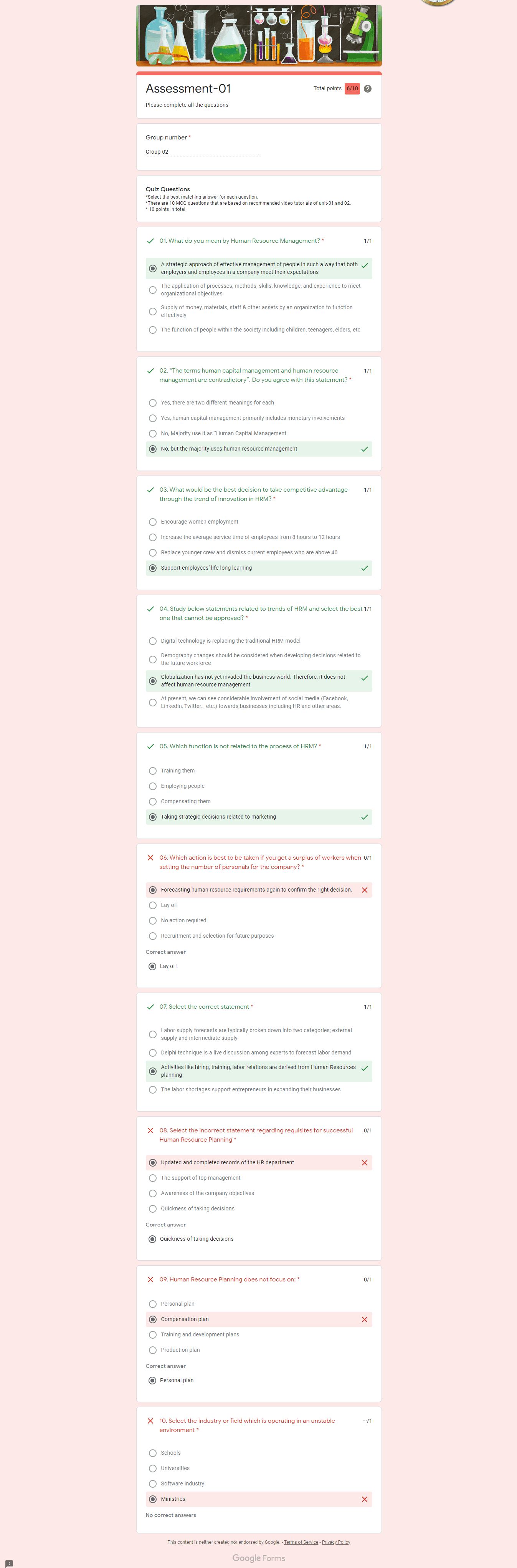 Ans_Exam1.gif