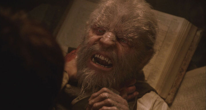 anthony-hopkins-the-wolfman_mg27.jpg