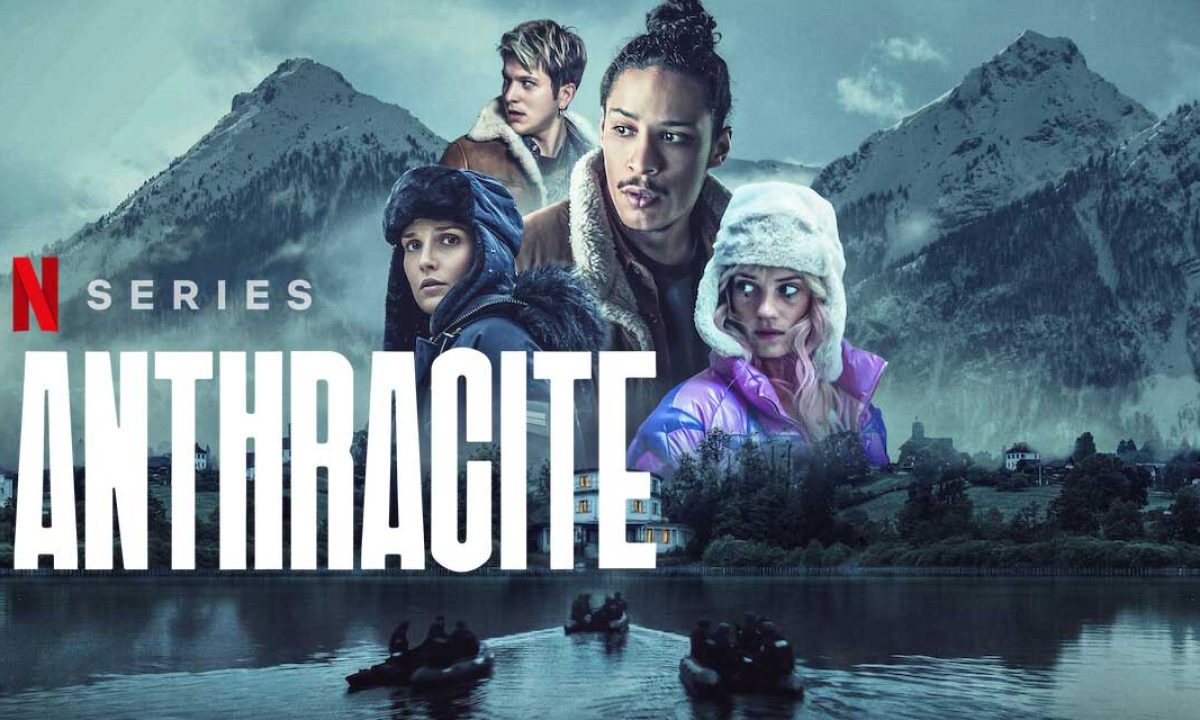 Anthracite-2024-netflix-series-review-1200x720.jpg