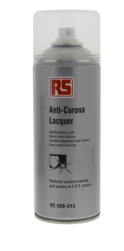 Anti_Corona_2.jpg