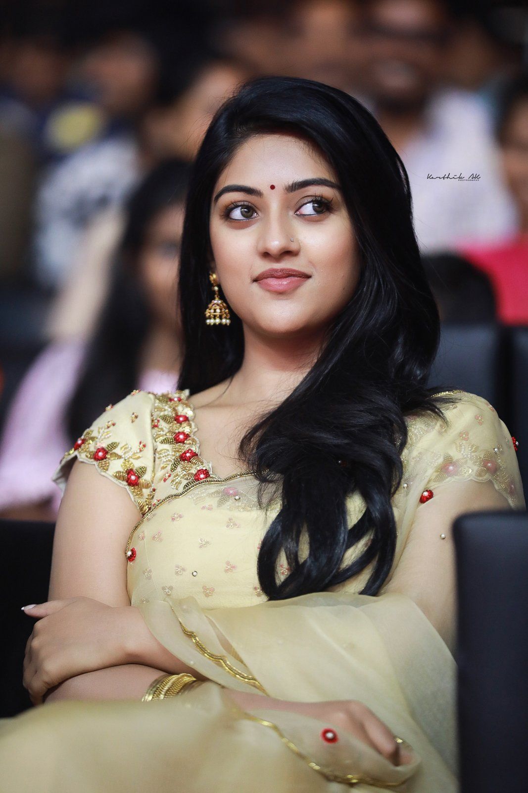 anu-emmanuel-01.jpg