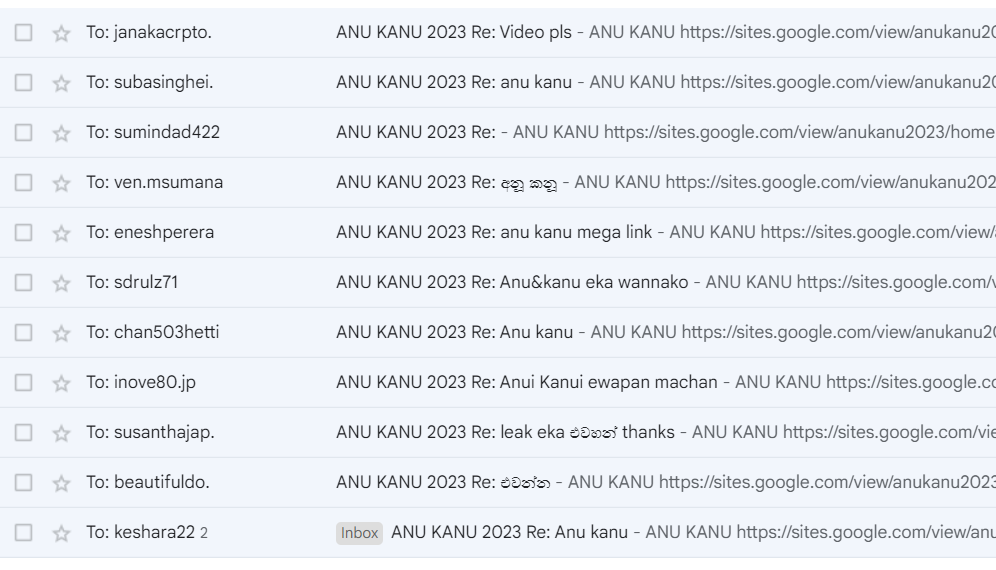 anu kanu.PNG