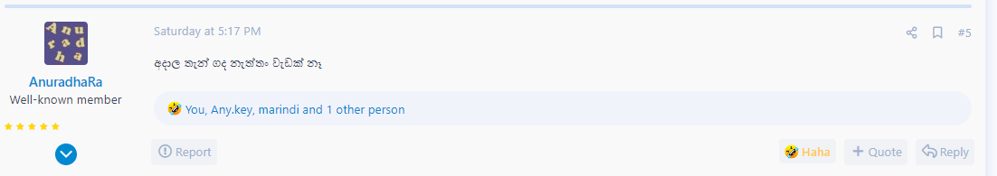 anu.PNG