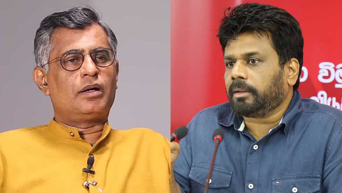 anura-champika.jpg