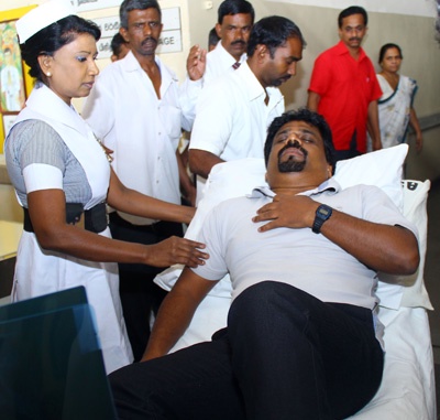 anura hospital.jpeg