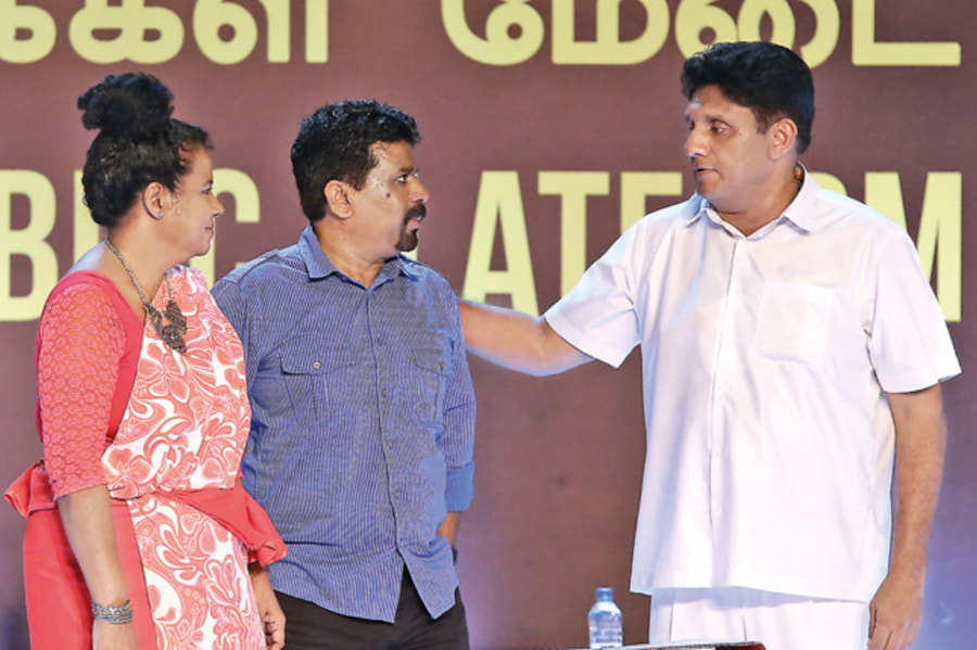 Anura-Kumara-Dissanayake-and-Sajith-Premadasa[1].jpeg
