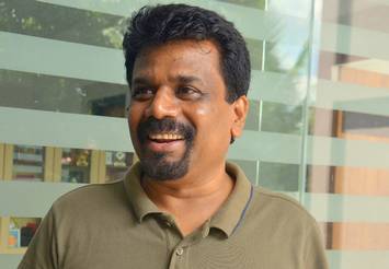Anura-Kumara-Dissanayake.jpeg