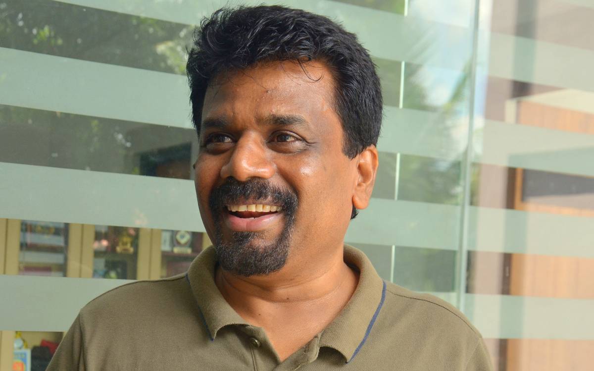 Anura-Kumara-Dissanayake.jpeg