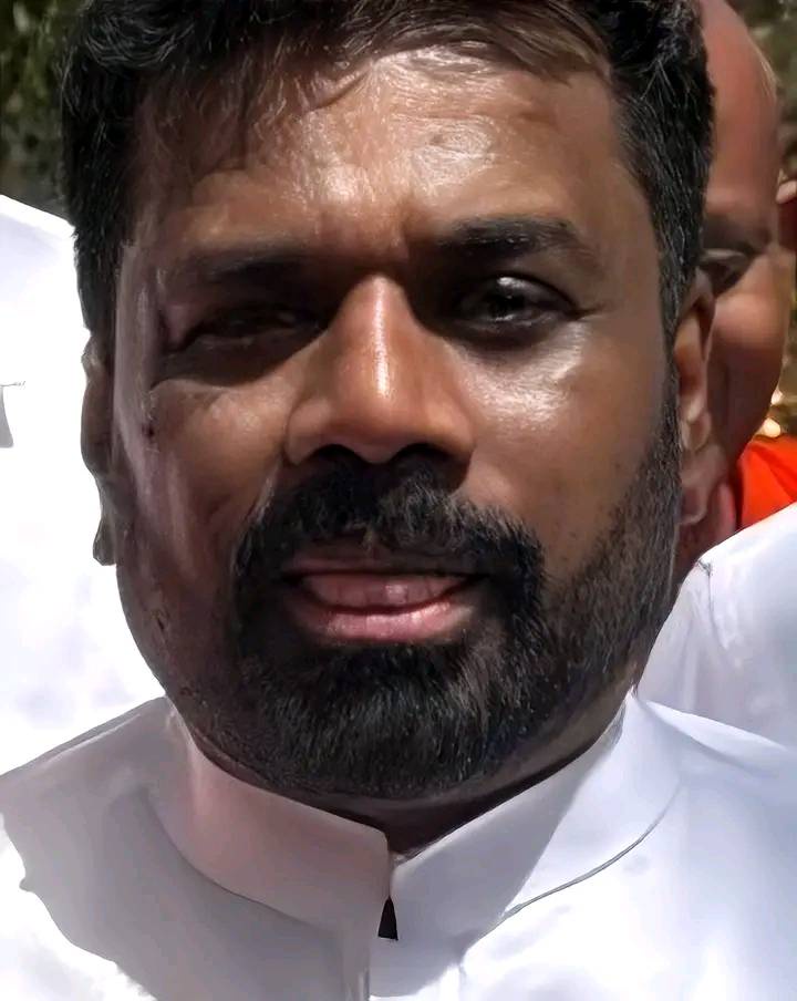anura tongue.jpg