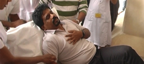 Anura_hospital_0021.jpg