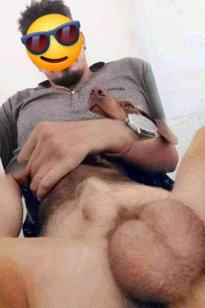 anuradaANDSolo.jpg