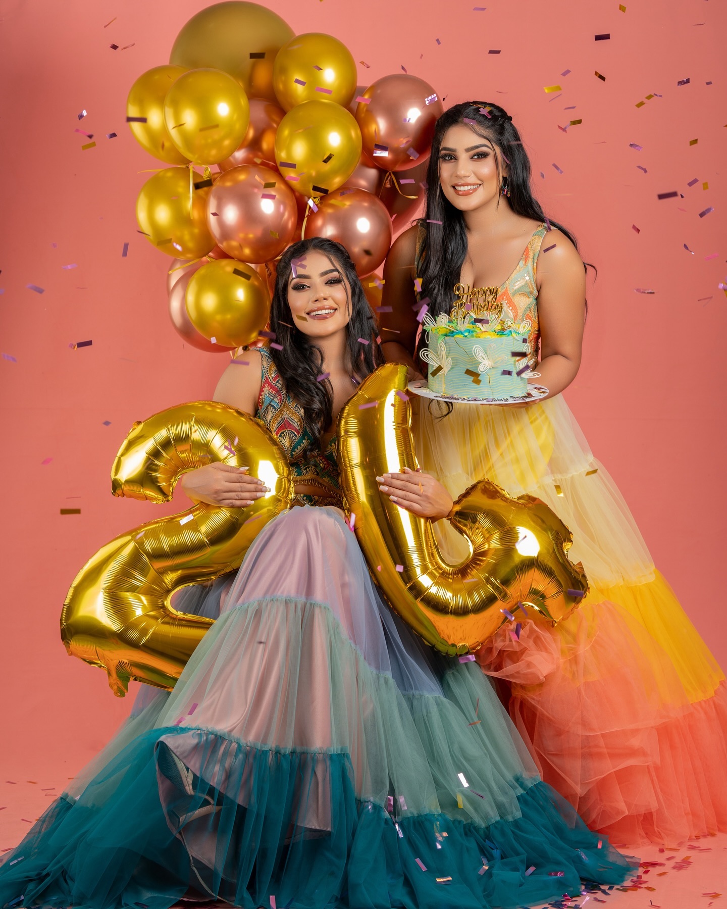 anushki.kanushki_premachandra__1727930363_3470453885525794664_21483932927.jpg