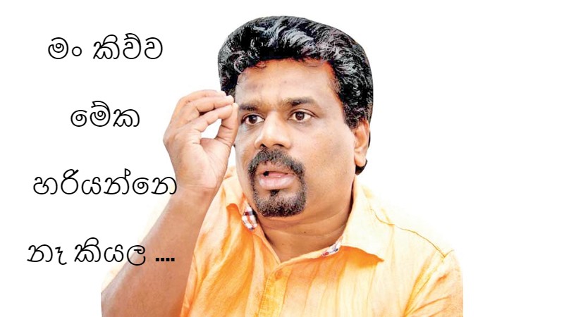 anwer kumara.jpg