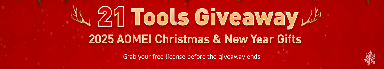 AOMEI 2025 Christmas Giveaway.png