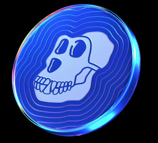 ape.jpg