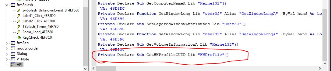api.JPG