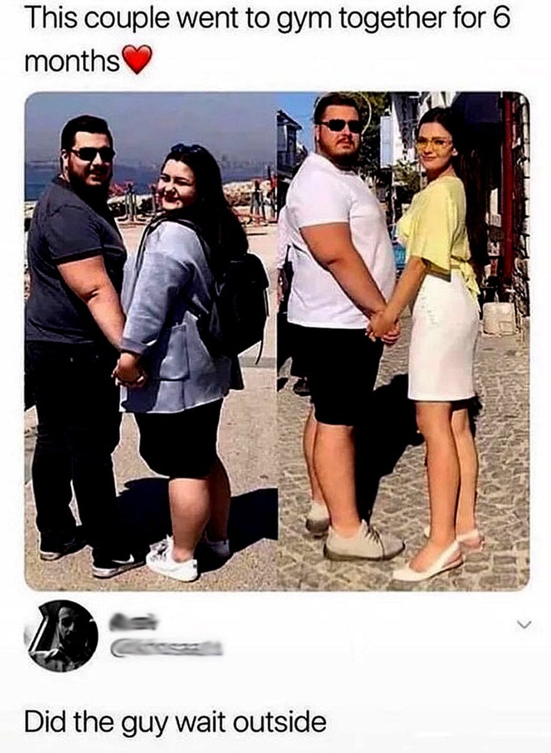 apiQ0fU2L2Q.jpg
