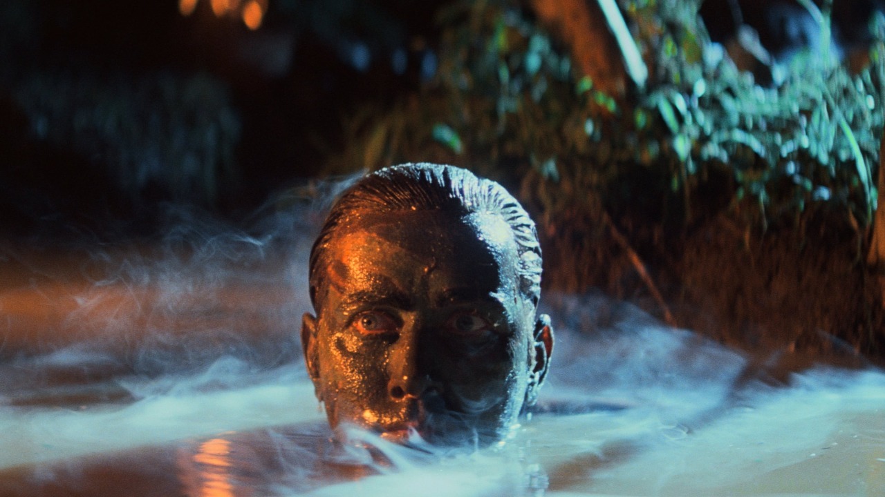 Apocalypse Now-bg.jpeg