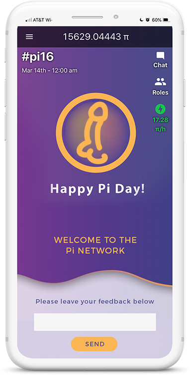app-1712b47542ac464239ccbba3cba9f27f6bec77e06af534905af22afd9333549e.png