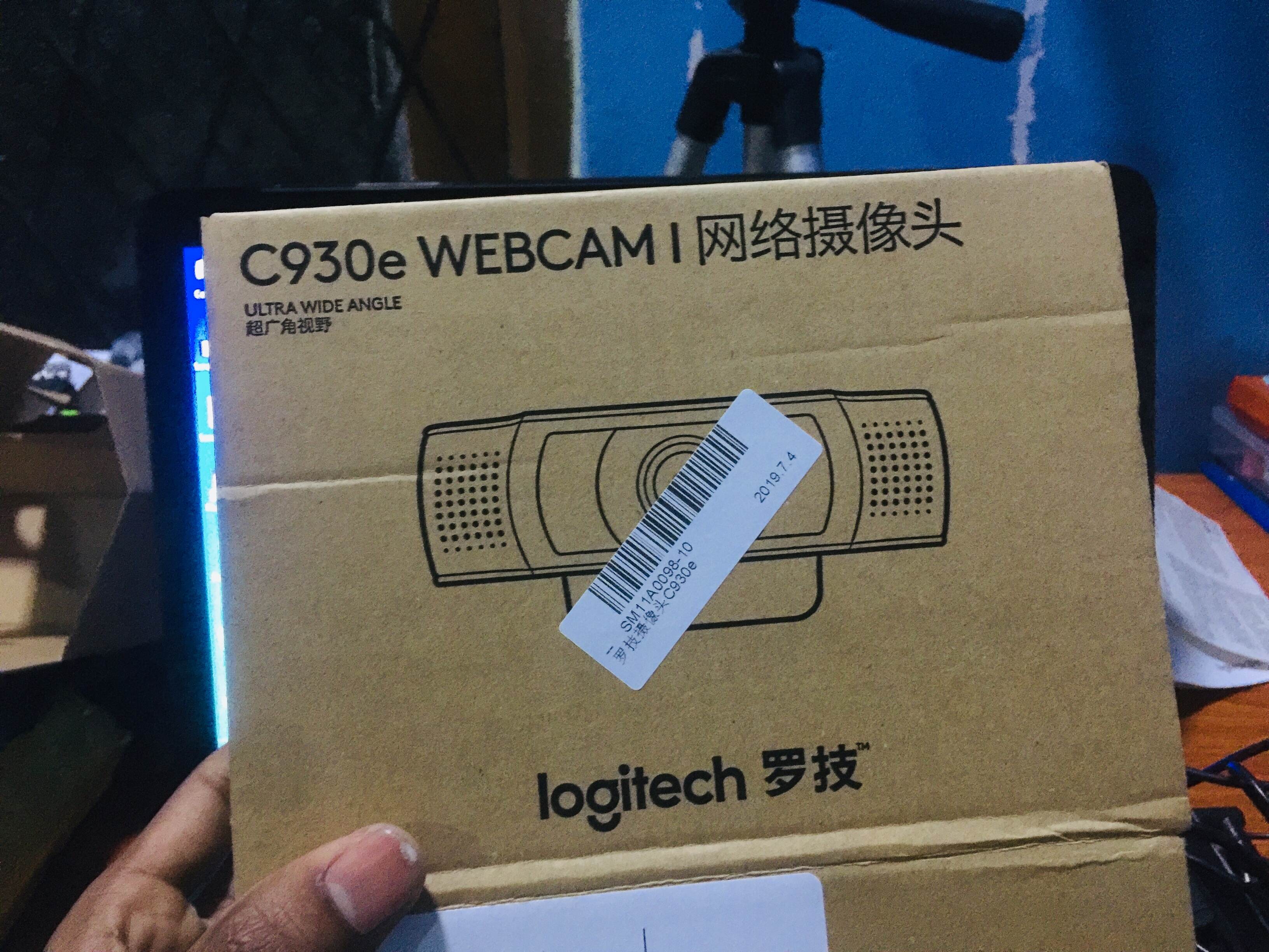 Apple iPhone 6 Plus_20190725_210541 (1).jpg